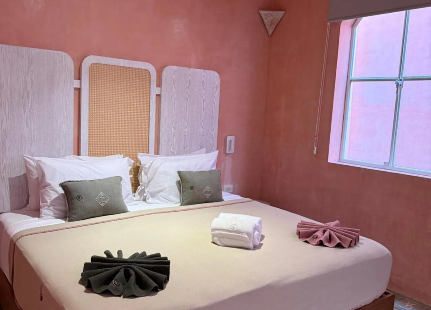 Casa Amate 61 Boutique Hostel Mérida 0*,  Mexiko