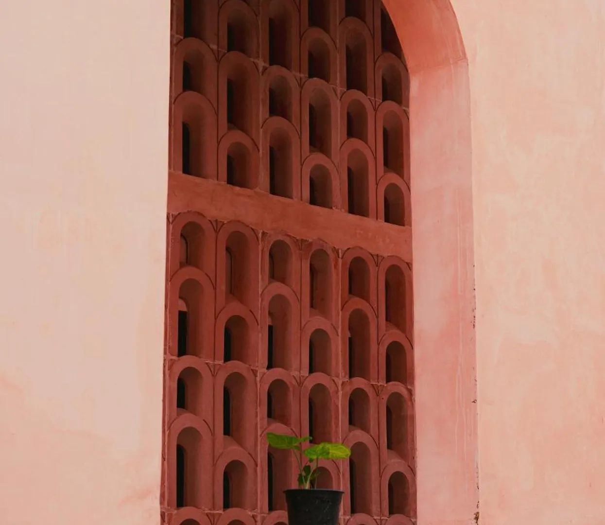 Casa Amate 61 Boutique Hostel Mérida 0*,  Mexiko