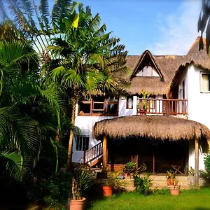 hotel-que-onda.quintano-roohotels.com/