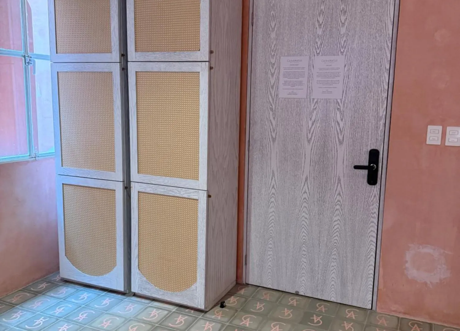 Casa Amate 61 Boutique Hostel Мерида