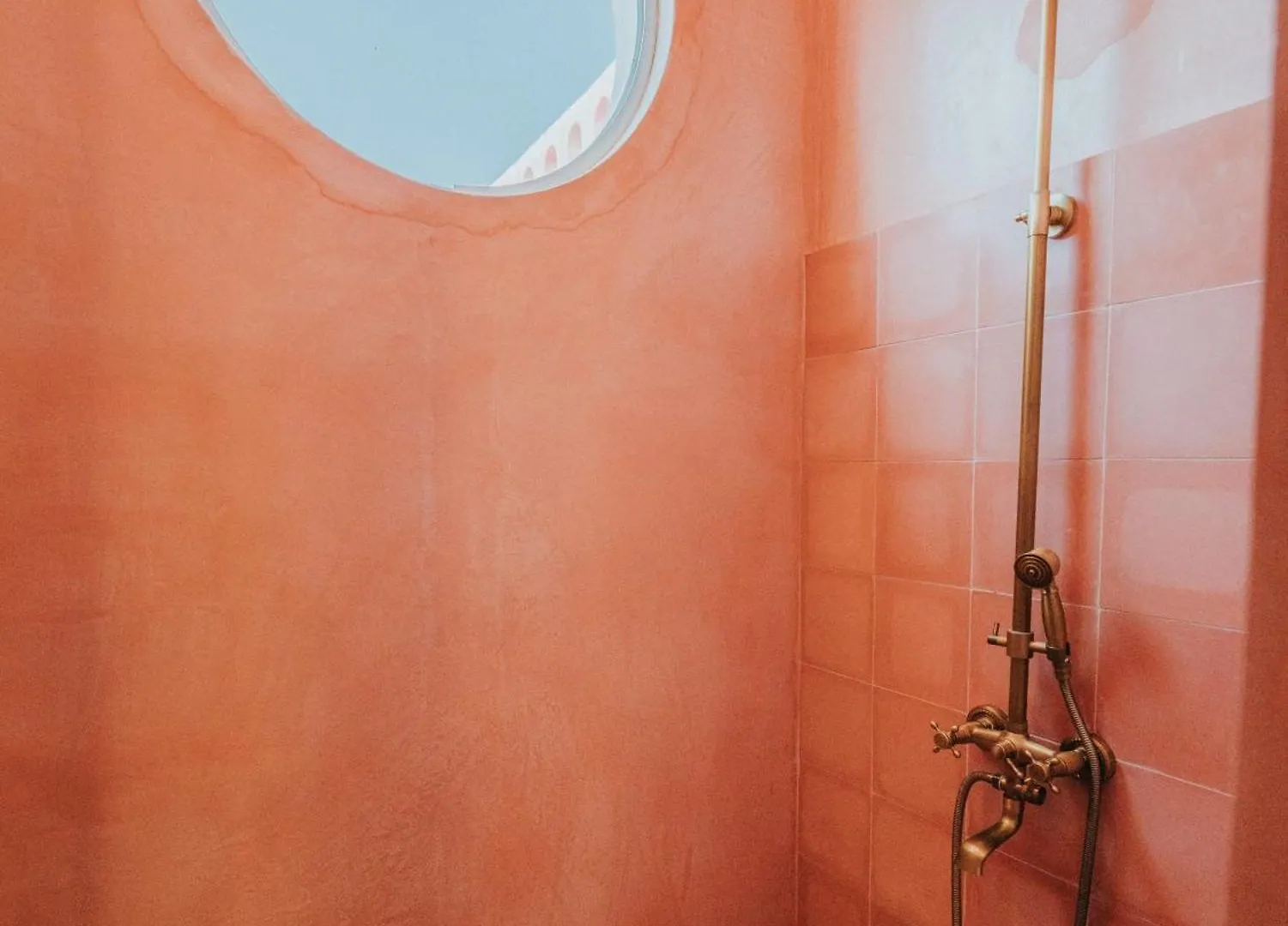 Casa Amate 61 Boutique Hostel Мерида 0*,  Мексика