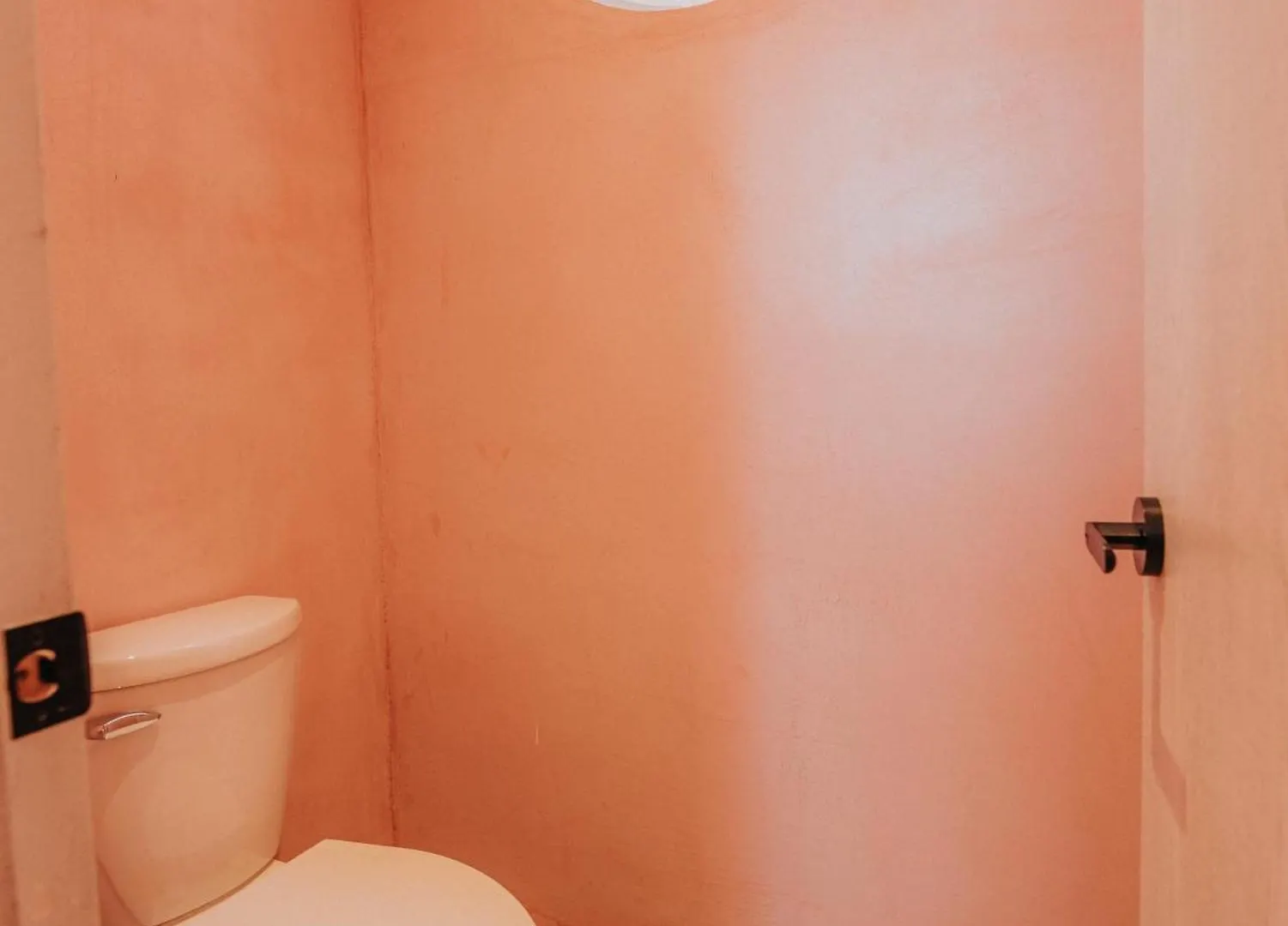 Casa Amate 61 Boutique Hostel Мерида
