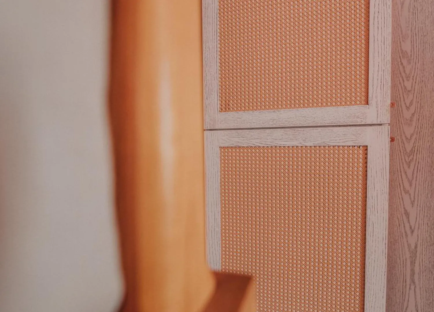 Casa Amate 61 Boutique Hostel Мерида