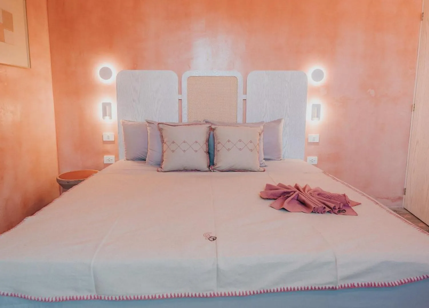 Casa Amate 61 Boutique Hostel Мерида 0*,